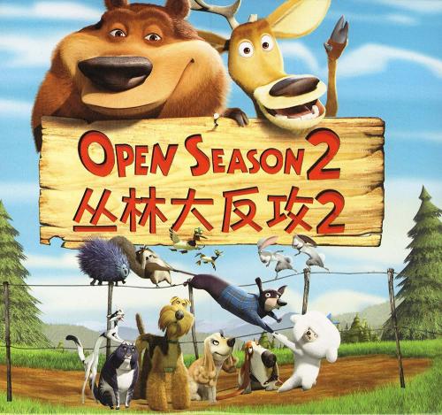 高中毕业证书找不到了可以补吗